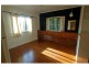 25 Errol Street, Maryborough QLD 4650