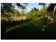 25 Errol Street, Maryborough QLD 4650