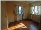 25 Errol Street, Maryborough QLD 4650