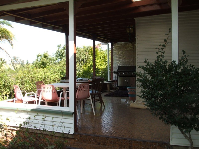 25 Errol Street, Maryborough QLD 4650
