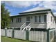 12 Garden Street, Maryborough QLD 4650