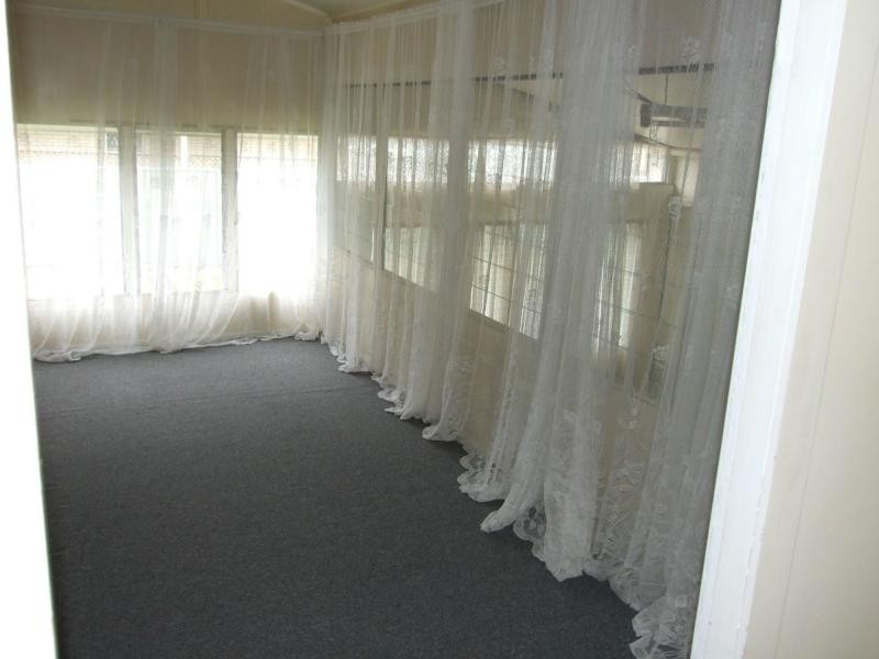 12 Garden Street, Maryborough QLD 4650