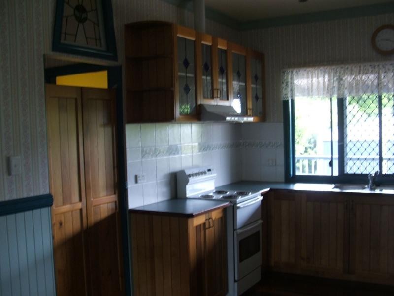 47 Bazaar Street, Maryborough QLD 4650