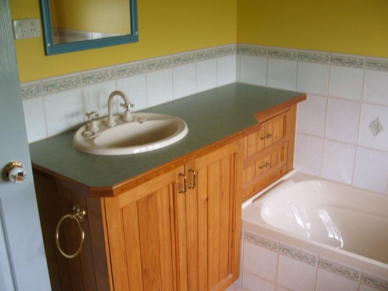 47 Bazaar Street, Maryborough QLD 4650