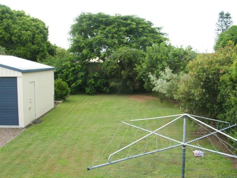 47 Bazaar Street, Maryborough QLD 4650