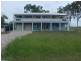 46 Davies Road, Boonooroo QLD 4650