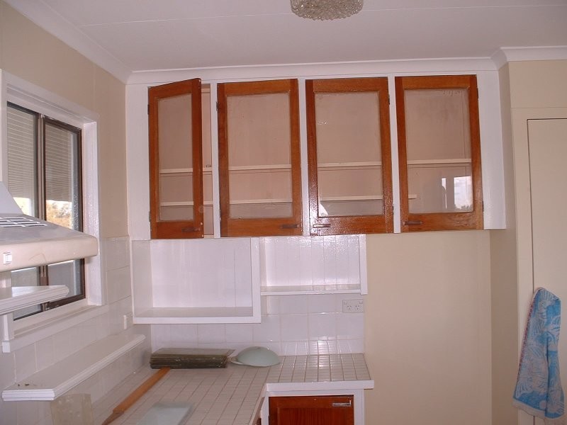 46 Davies Road, Boonooroo QLD 4650