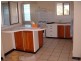 46 Davies Road, Boonooroo QLD 4650