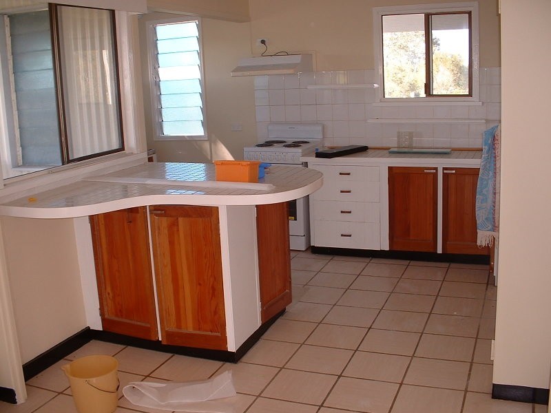 46 Davies Road, Boonooroo QLD 4650