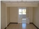 46 Davies Road, Boonooroo QLD 4650