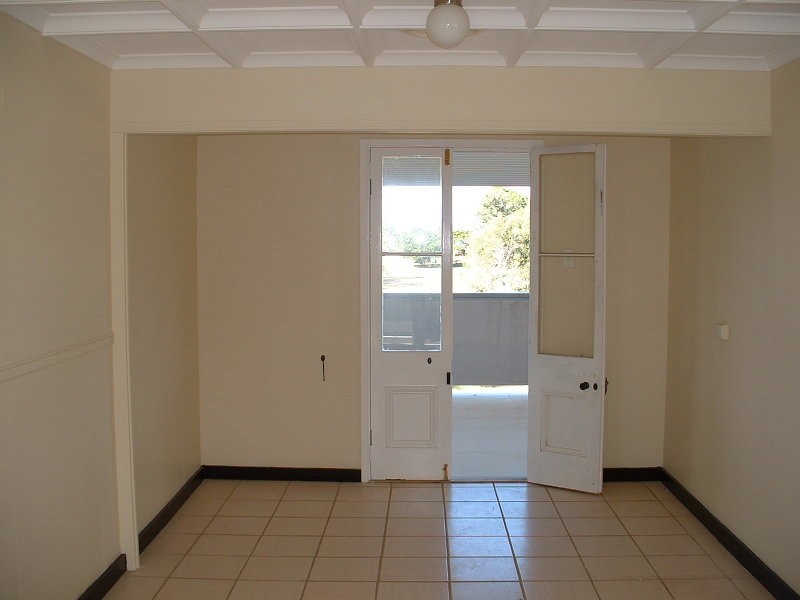 46 Davies Road, Boonooroo QLD 4650