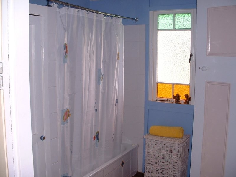 10 Treasure Street, Maryborough QLD 4650