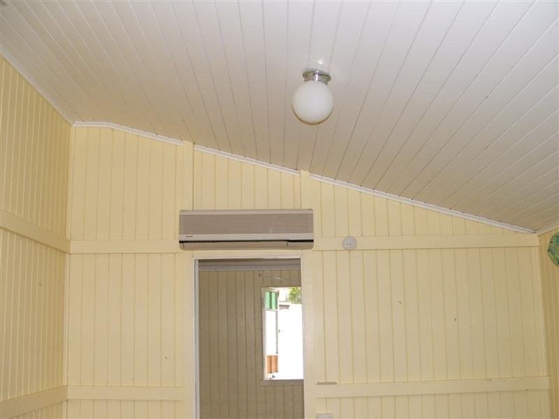 10 Treasure Street, Maryborough QLD 4650