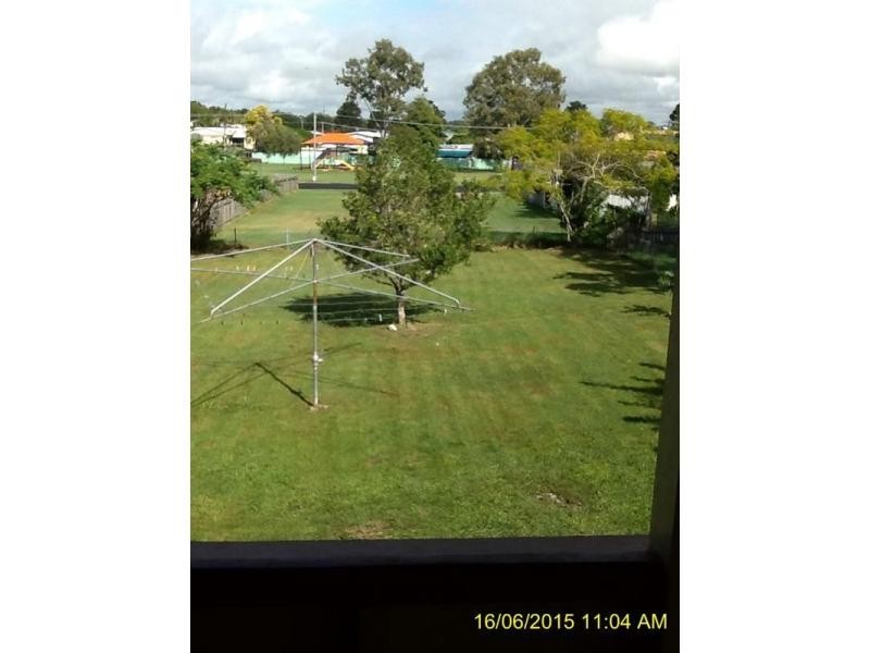 218 Walker Street, Maryborough QLD 4650