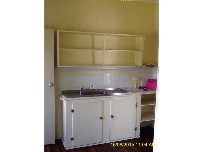 218 Walker Street, Maryborough QLD 4650