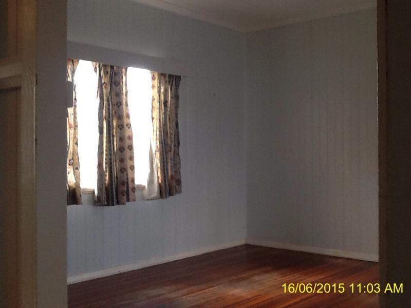 218 Walker Street, Maryborough QLD 4650