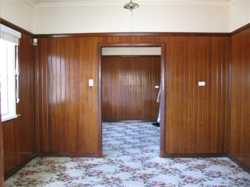 152 Walker Street, Maryborough QLD 4650