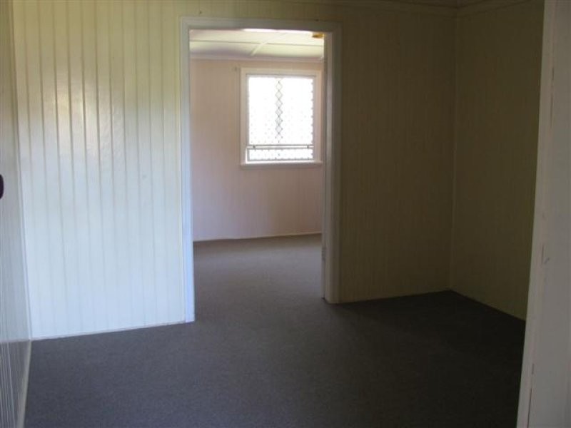 152 Walker Street, Maryborough QLD 4650