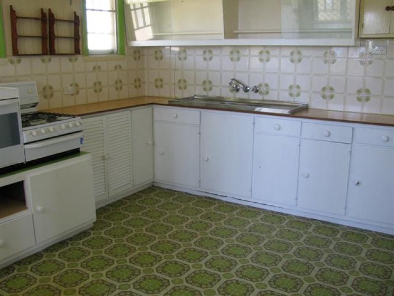 152 Walker Street, Maryborough QLD 4650