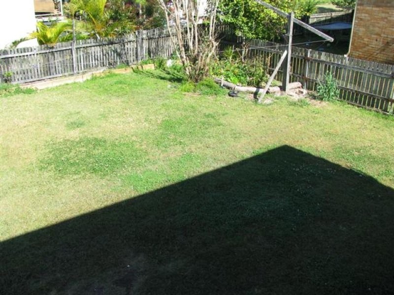 152 Walker Street, Maryborough QLD 4650