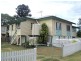 152 Walker Street, Maryborough QLD 4650
