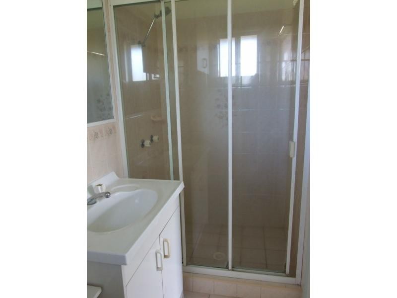 83 Loretto Drive, Oakhurst QLD 4650