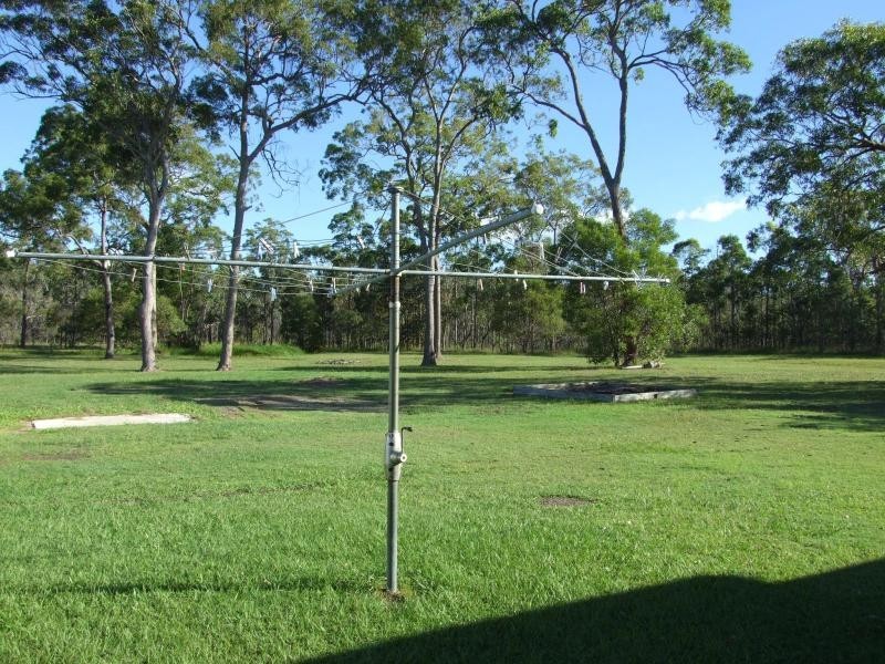 83 Loretto Drive, Oakhurst QLD 4650