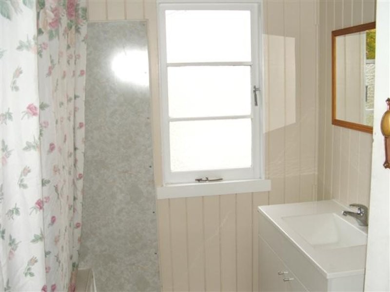 651 Kent Street, Maryborough QLD 4650