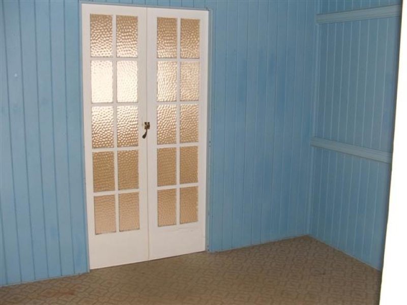 651 Kent Street, Maryborough QLD 4650