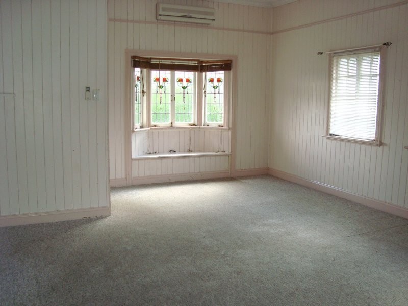 651 Kent Street, Maryborough QLD 4650