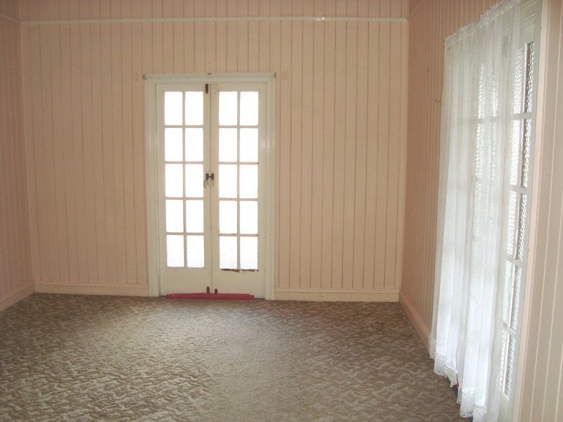 651 Kent Street, Maryborough QLD 4650