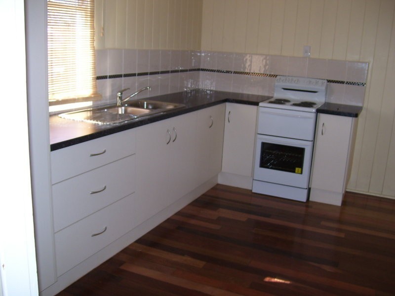 11 George Street, Maryborough QLD 4650