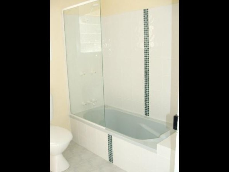 11 George Street, Maryborough QLD 4650