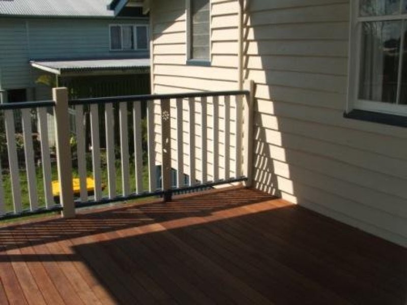 11 George Street, Maryborough QLD 4650