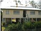 166 Pallas Street, Maryborough QLD 4650