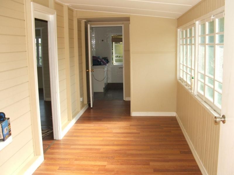166 Pallas Street, Maryborough QLD 4650