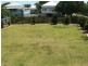 166 Pallas Street, Maryborough QLD 4650