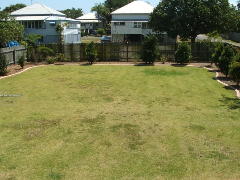 166 Pallas Street, Maryborough QLD 4650