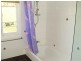 166 Pallas Street, Maryborough QLD 4650
