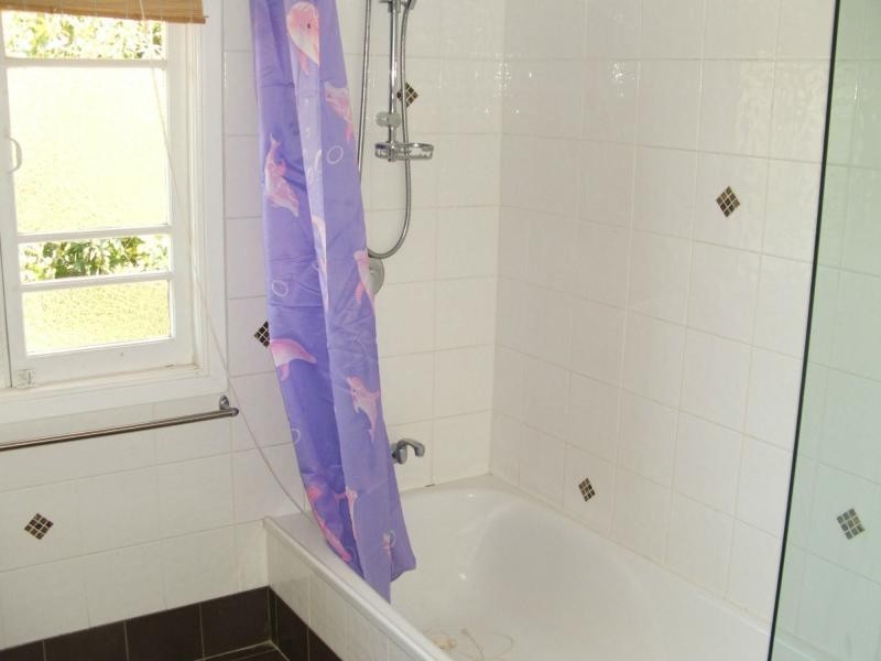 166 Pallas Street, Maryborough QLD 4650