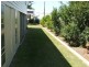 166 Pallas Street, Maryborough QLD 4650