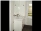 166 Pallas Street, Maryborough QLD 4650