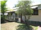 13 Carlson Avenue, Maryborough QLD 4650