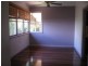 13 Carlson Avenue, Maryborough QLD 4650