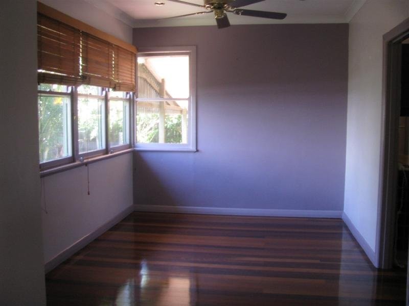 13 Carlson Avenue, Maryborough QLD 4650
