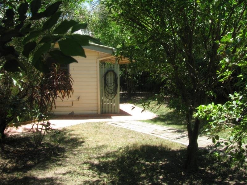 13 Carlson Avenue, Maryborough QLD 4650