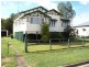 210 Pallas Street, Maryborough QLD 4650