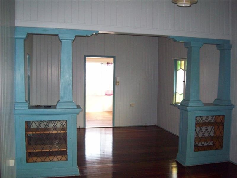 210 Pallas Street, Maryborough QLD 4650