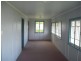 210 Pallas Street, Maryborough QLD 4650