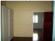 210 Pallas Street, Maryborough QLD 4650